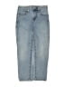 Gap Blue Jeans Size 7 - photo 1