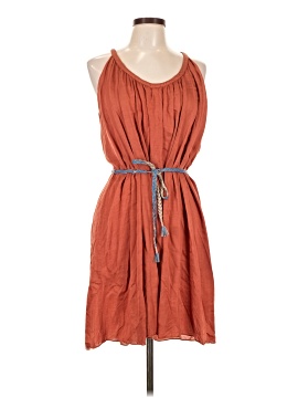 Maison Scotch Sleeveless Top