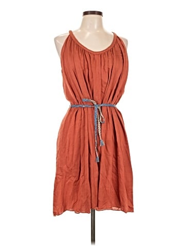 Maison Scotch Sleeveless Top (view 1)