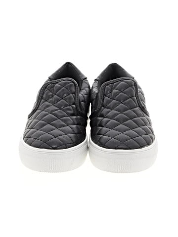 Shoedazzle Sneakers (view 2)