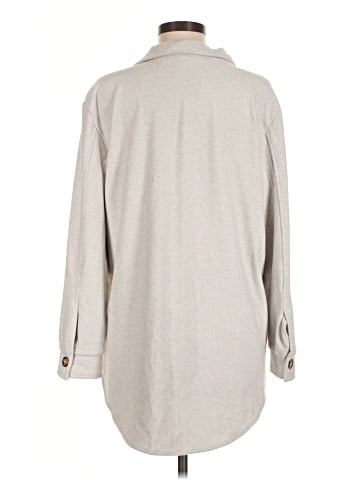 BB Dakota by Steve Madden Trenchcoat (view 2)