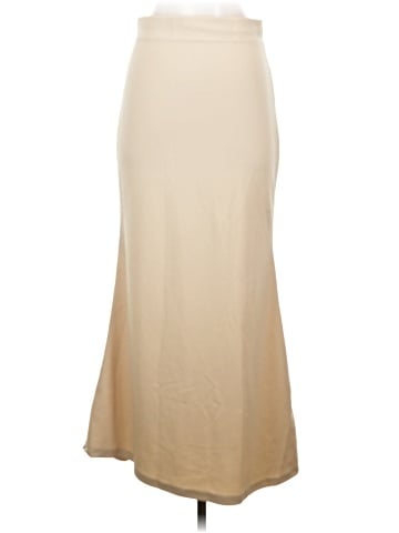 Assorted Brands Formal Skirt (view 2)
