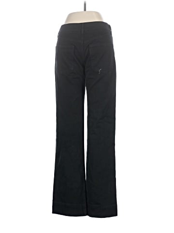 Burberry Vintage Pants (view 2)