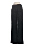 Burberry Black Vintage Pants Size 4 - photo 2