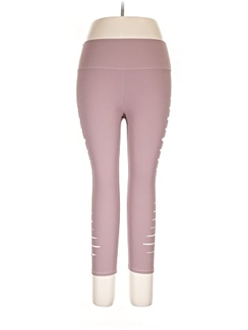 Alo Yoga Pants (view 1)