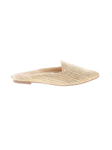 Universal Thread Mule/Clog (view 1)