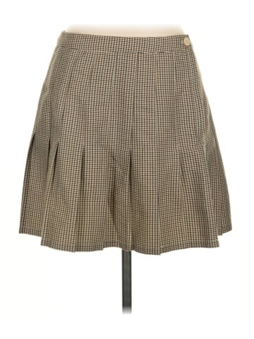 Urban Outfitters Casual Skirt (view 1)