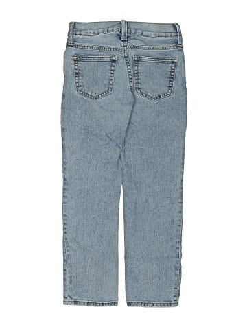 Gap Jeans (view 2)