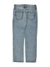 Gap Blue Jeans Size 7 - photo 2