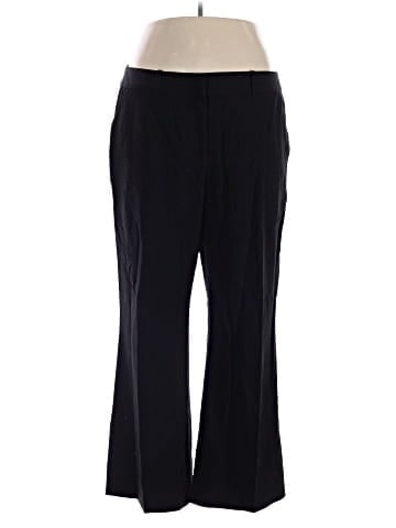 Liz Claiborne Dress Pants (view 1)