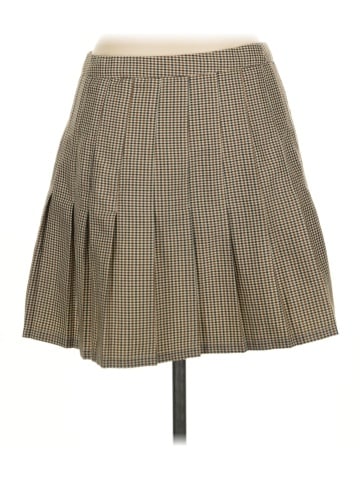 Urban Outfitters Casual Skirt (view 2)