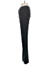 Burberry Black Vintage Pants Size 4 - photo 5