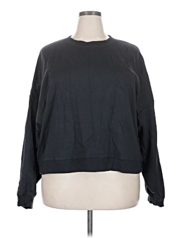 Gap Sweatshirt (view 1)