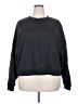Gap Black Sweatshirt Size XXL - photo 1