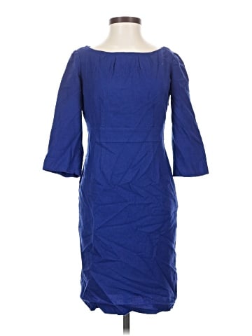 Boden Cocktail Dress (view 1)