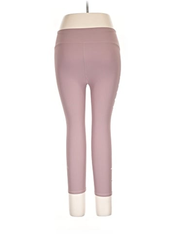 Alo Yoga Pants (view 2)