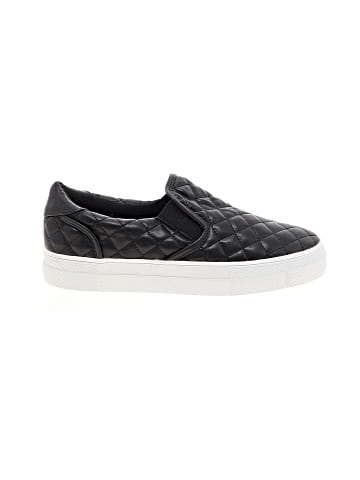 Shoedazzle Sneakers (view 1)