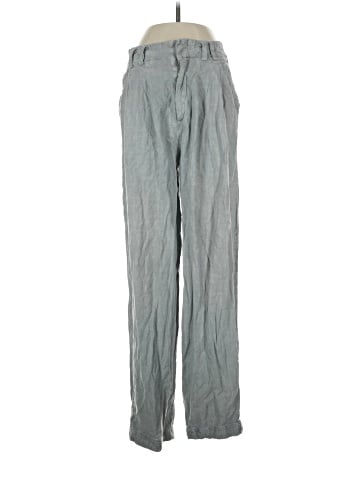 Free People Jeans (view 1)