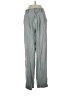Free People Gray Jeans Size 0 - photo 1