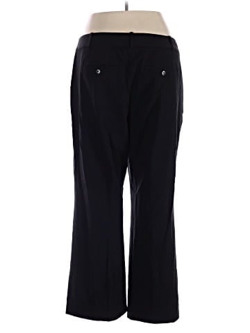 Liz Claiborne Dress Pants (view 2)