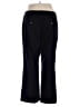 Liz Claiborne Black Dress Pants Size 16 - photo 2