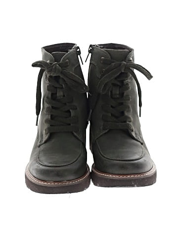 Naturalizer Ankle Boots (view 2)