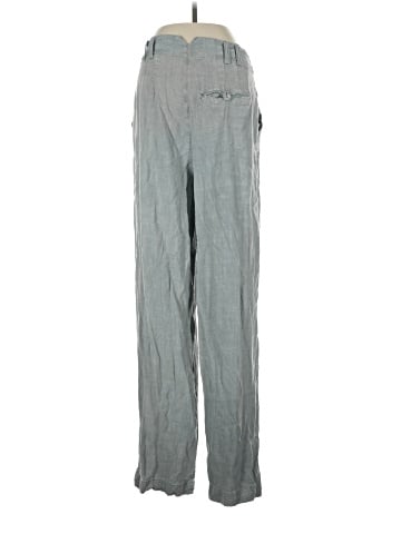 Free People Jeans (view 2)