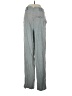 Free People Gray Jeans Size 0 - photo 2