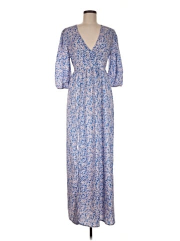 Unbranded Casual Dress (view 1)