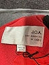 JOA Pink Romper Size M - photo 4