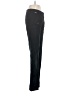 Burberry Black Vintage Pants Size 4 - photo 4