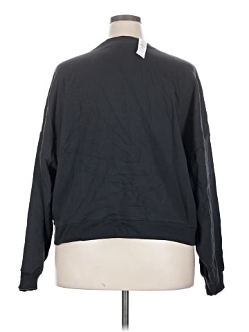 Gap Sweatshirt (view 2)