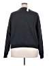 Gap Black Sweatshirt Size XXL - photo 2