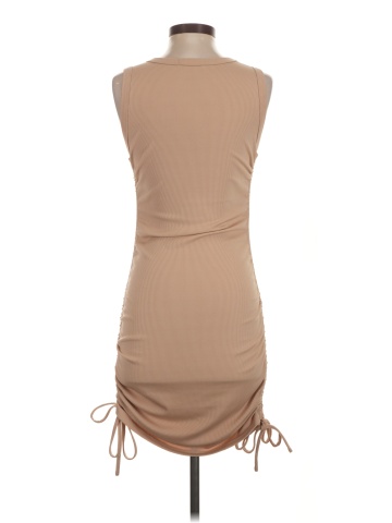 BTFBM Casual Dress (view 2)
