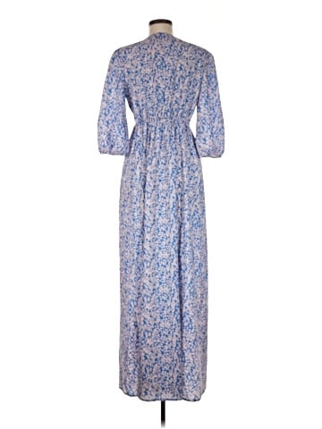 Unbranded Casual Dress (view 2)