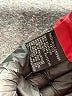 Kasper A.S.L. Red Blazer Size 2 Petite - photo 7