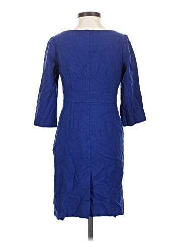 Boden Cocktail Dress (view 2)