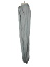 Free People Gray Jeans Size 0 - photo 5