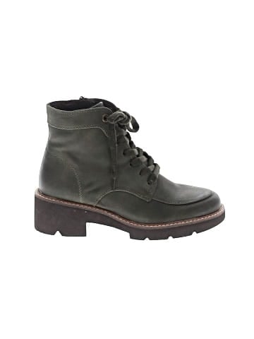 Naturalizer Ankle Boots (view 1)