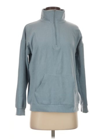 Marc New York Sweatshirt (view 1)