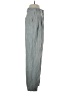 Free People Gray Jeans Size 0 - photo 4