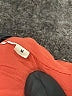 Capulet Orange Casual Pants Size M - photo 8