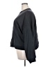 Gap Black Sweatshirt Size XXL - photo 5