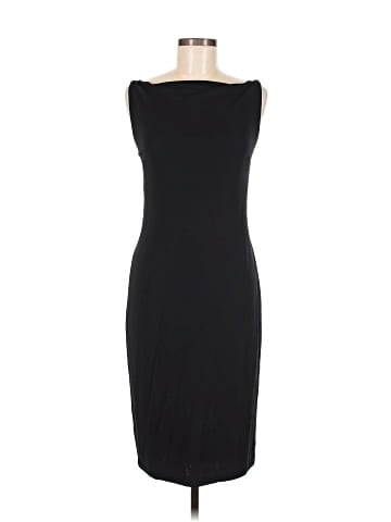The Limited Cocktail Dress (view 1)