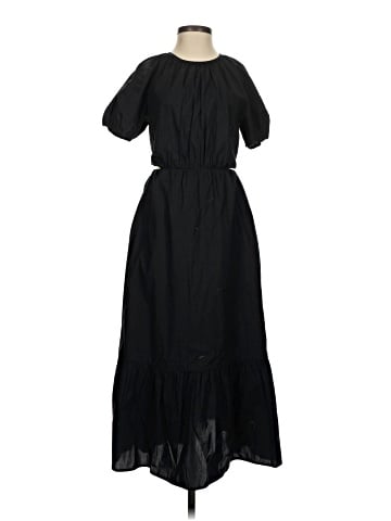J.Crew Casual Dress (view 1)