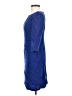 Boden Blue Cocktail Dress Size 2 (petite) - photo 5
