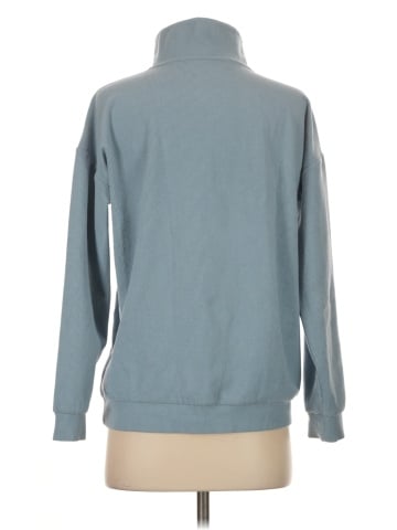 Marc New York Sweatshirt (view 2)