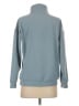 Marc New York Blue Sweatshirt Size S - photo 2