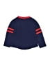 Gerber Blue Long Sleeve T-Shirt Size 2T (estimated) - photo 2