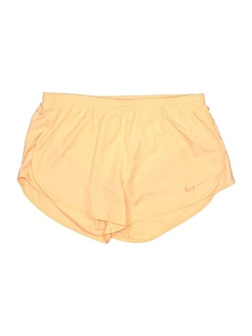 Nike Athletic Shorts (view 1)
